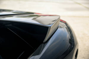Afbeelding 22/52 van Lamborghini Murciélago (2001)