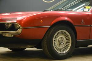 Bild 11/50 von Alfa Romeo Montreal (1972)