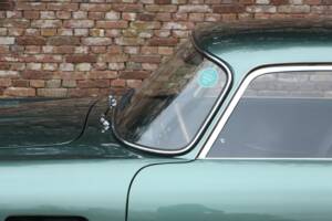 Bild 28/50 von Aston Martin DB 4 (1962)