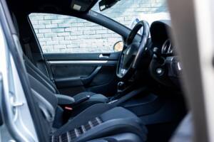 Bild 41/50 von Volkswagen Golf V GTI (2006)