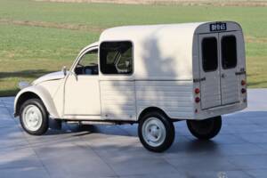 Image 8/52 de Citroën AK 400 (1971)
