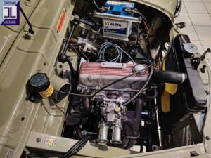 Bild 81/99 von FIAT 1100-103 (1954)