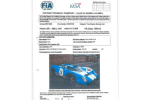 Image 22/27 of Lola T212 (1971)