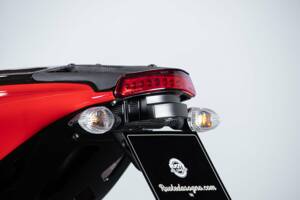 Image 41/50 of Ducati DUMMY (2007)