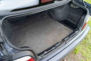 Bild 26/40 von BMW 316i (1998)