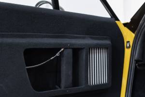 Bild 10/49 von Ferrari 512 BB (1976)