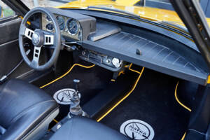 Image 33/50 of Matra 530 LX (1973)