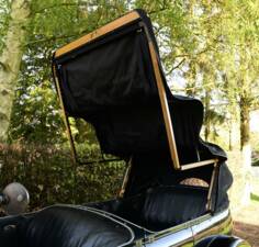 Bild 30/50 von Rolls-Royce 20 HP (1927)