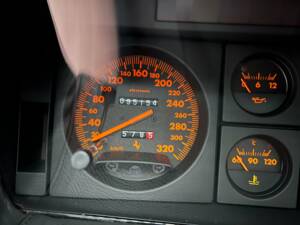 Imagen 12/20 de Ferrari 512 TR (1996)