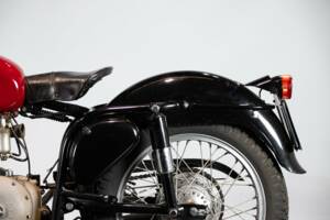 Imagen 24/50 de Gilera Saturno (1963)