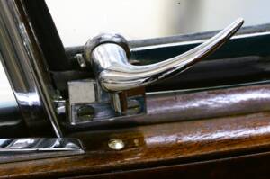 Imagen 21/37 de Jaguar XK 120 FHC (1953)