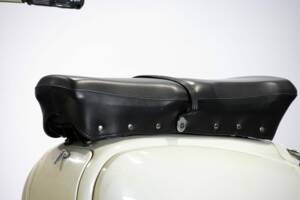 Immagine 31/45 di Innocenti Lambretta 150 DL (1970)