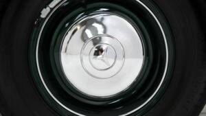 Bild 11/15 von Mercedes-Benz 220 Cabriolet A (1953)
