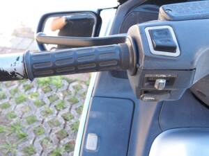 Image 9/14 of Honda DUMMY (1989)