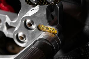 Bild 20/50 von Ducati DUMMY (2008)