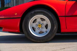 Afbeelding 9/88 van Ferrari 308 GTB (1977)