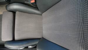 Immagine 38/45 di BMW M3 (1987)