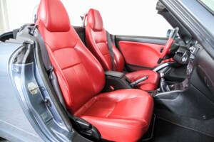 Image 16/50 of Daihatsu Copen 1.3-16v (2006)