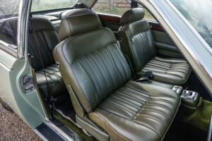 Bild 26/30 von Rolls-Royce Camargue (1979)