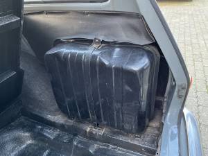 Image 29/67 of Opel Kadett 1,0 Caravan (1965)