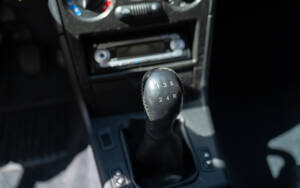 Immagine 28/39 di FIAT Coupé 2.0 20V (1998)