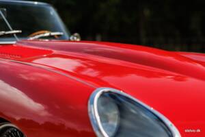 Bild 28/52 von Jaguar E-Type 3.8 (1963)