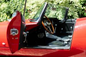 Bild 20/24 von Jaguar E-Type 3.8 (1961)