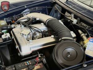 Bild 29/74 von Alfa Romeo 1750 Spider Veloce (1968)