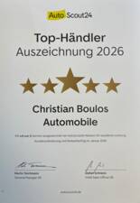 Bild 99/100 von Land Rover Defender 110 (2014)