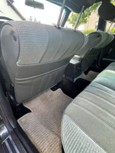 Bild 14/19 von BMW 732i (1984)