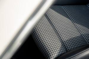 Immagine 42/71 di Porsche 911 Carrera S (2014)