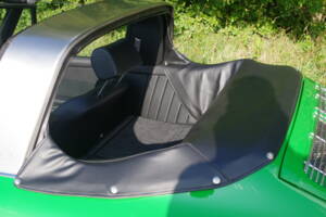 Bild 23/26 von Porsche 911 2.0 (1968)