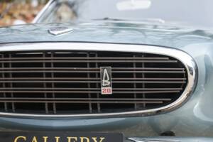 Imagen 32/50 de Volvo 1800 E (1970)