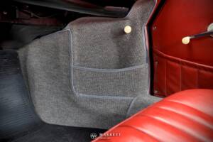 Afbeelding 51/79 van Porsche 356 1500 (1954)