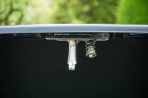 Bild 34/50 von Porsche 911 2.2 S (1970)