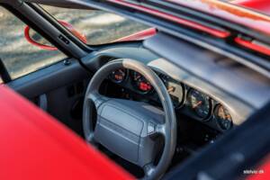 Afbeelding 27/33 van Porsche 911 Carrera 2 (1993)