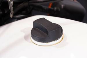 Image 27/50 of BMW DUMMY (1988)