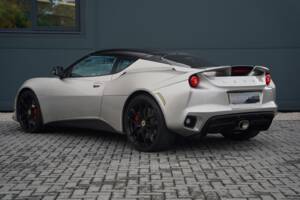 Image 2/50 of Lotus Evora 400 (2016)