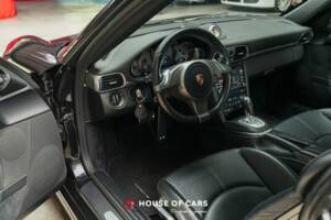 Image 14/23 of Porsche 911 Carrera S (2010)