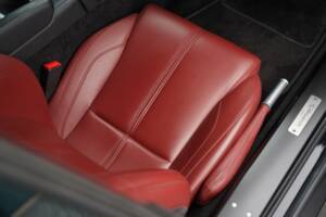 Afbeelding 19/50 van Aston Martin V12 Vantage S (2018)