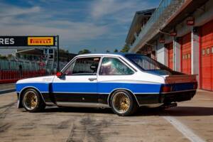 Image 5/41 de Ford Escort RS 1800 (1975)