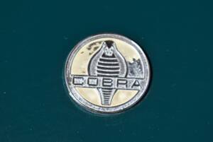 Image 25/39 of Hawk Cobra 289 (1968)