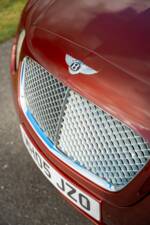 Afbeelding 9/50 van Bentley Continental GT (2005)