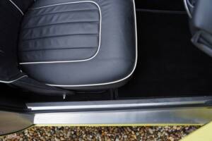 Bild 8/50 von Austin-Healey 3000 Mk I (BN7) (1960)