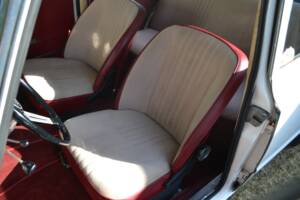 Image 6/20 of Alfa Romeo Giulia 1600 TI (1967)