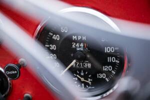 Image 9/36 of AC Ace Bristol (1959)