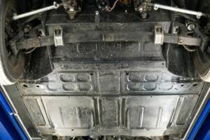 Image 40/41 de FIAT Ghia 500 Jolly (1973)