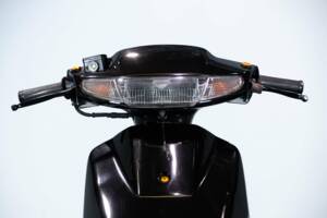Image 20/50 of Honda DUMMY (1993)