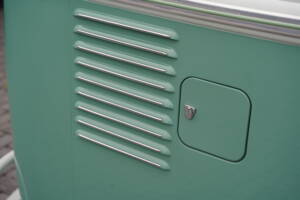 Bild 39/50 von Volkswagen T1 Kombi (1962)