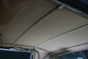 Image 41/50 de Mercedes-Benz 450 SL (1973)